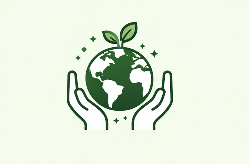 Impact and Sustainability