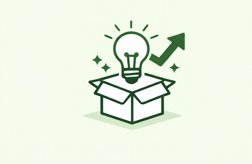 Innovation and Entrepreneurship