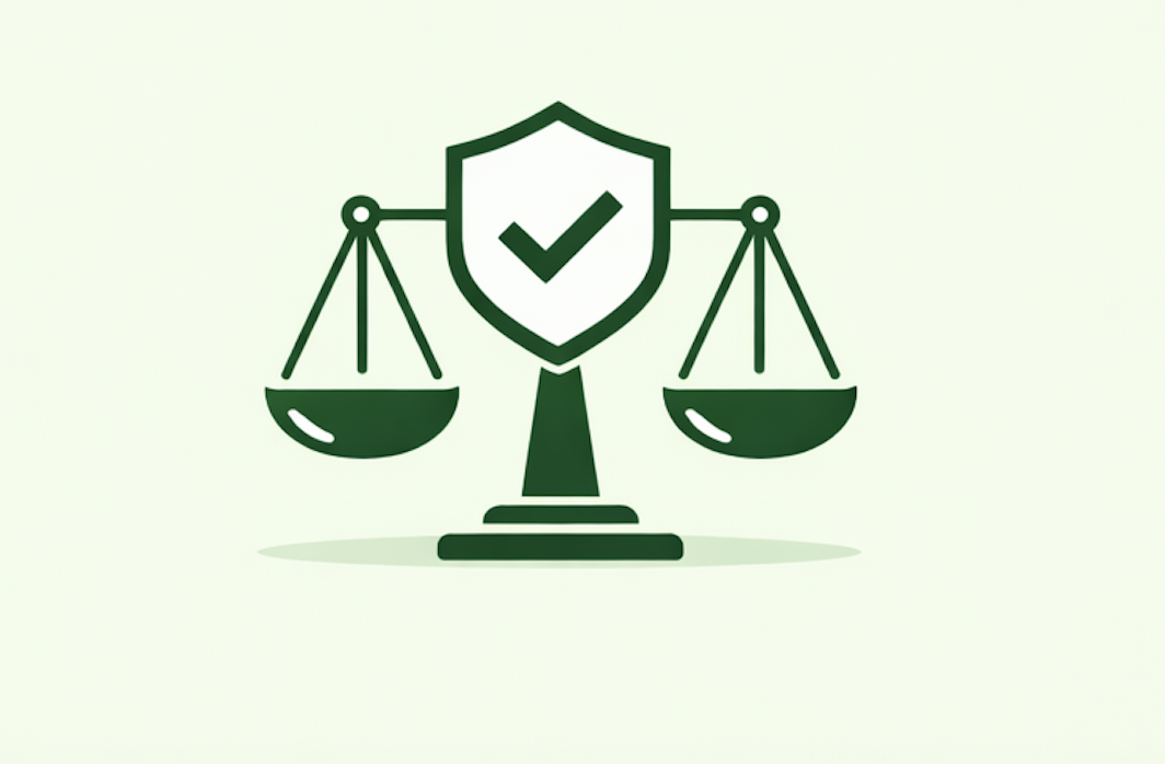 Integrity and Governance